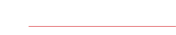 logotipo almería