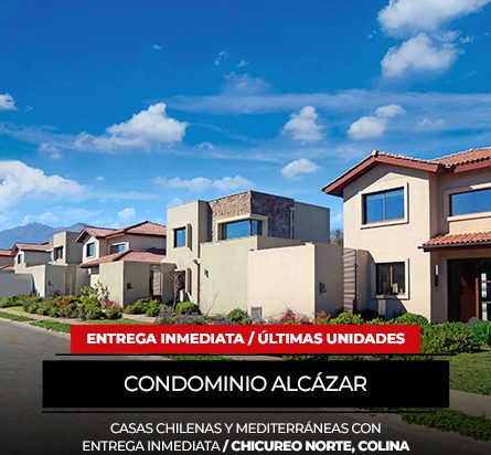 6-BANNER-HOME-ALCAZAR-MOBILE-480X445