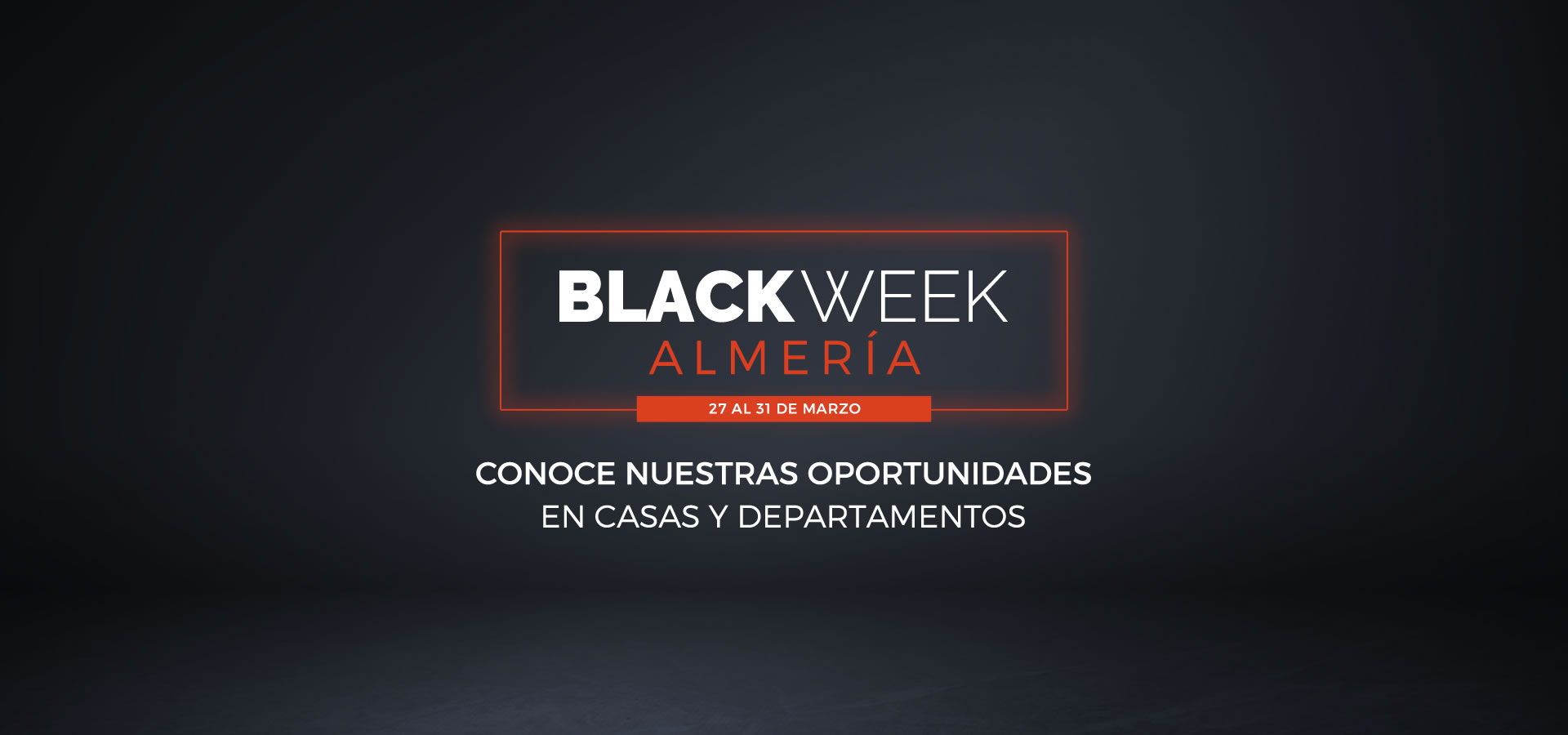 Ofertas y Promociones