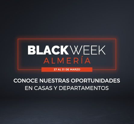 Ofertas y Promociones