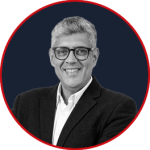 Wilmer Márquez Online